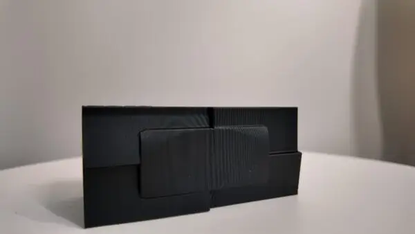 Self Leveling Leg - Image 2