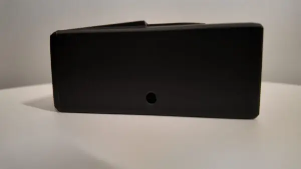 Self Leveling Leg - Image 3