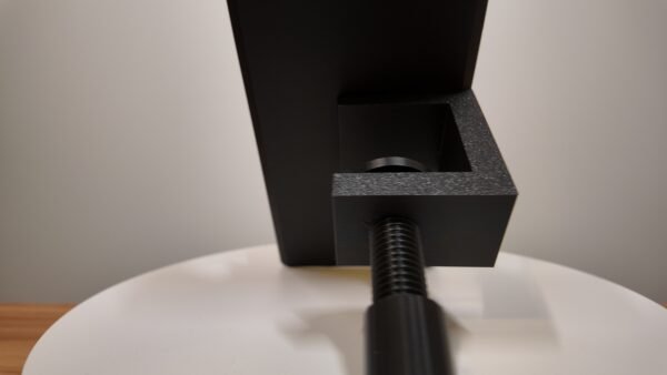 3D Printed Cable Organizer - Image 2
