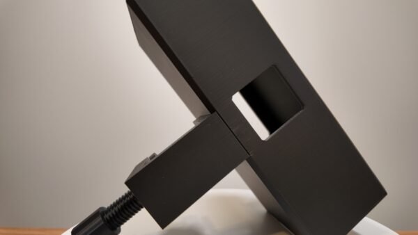 3D Printed Cable Organizer - Image 3