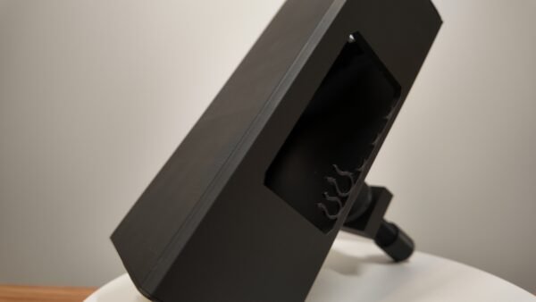 3D Printed Cable Organizer - Image 4
