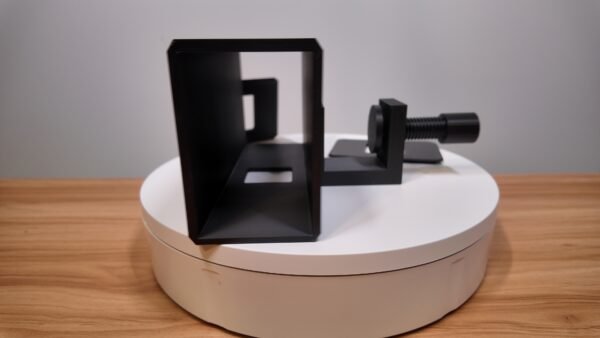 3D Printed Cable Organizer - Image 5