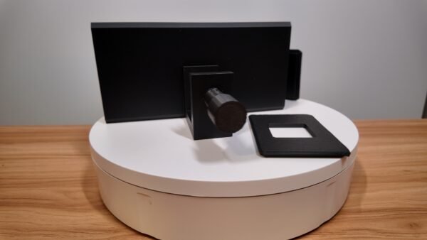 3D Printed Cable Organizer - Image 6