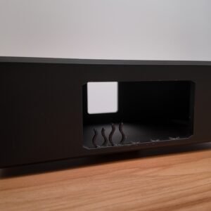 3D Printed Cable Organizer